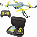 Space Dreamer 32 Drone R/C Radiofly - ODS