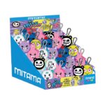 Astuccio a Palla - Mitama