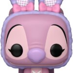 Angel Easter - Funko