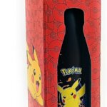 Borraccia Pokemon -Seven