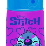 Borraccia Lilo & Stitch - Seven