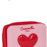 Portafoglio Camomilla - Seven