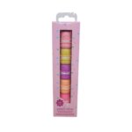 Set Mini Evidenziatori Sweet Bear - Seven