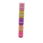 Set Mini Evidenziatori Sweet Bear - Seven