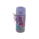 Borraccia Unicorno - Seven