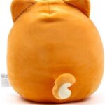 Cuscino Shuggs lo Shiba Inu - Puckator
