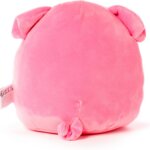 Cuscino Oliver il Maialino - Puckator