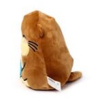 Cuscino Henry la Lontra - Puckator