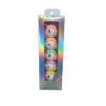 Set Mini Evidenziatori Sweet Unicorn - Seven