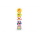 Set Mini Evidenziatori Sweet Funny - Seven