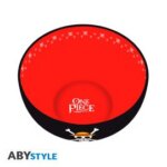 Ciotola Colazione One Piece - Abysse