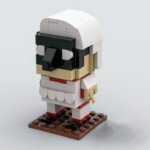 Costruzioni Pulcinella - Leonetti Bricks