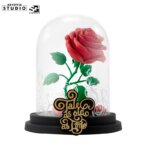 La Rosa Incantata -Disney