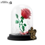 La Rosa Incantata -Disney
