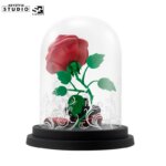 La Rosa Incantata -Disney