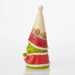 Grinch Gnomo - Jim Shore