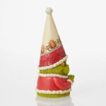 Grinch Gnomo - Jim Shore