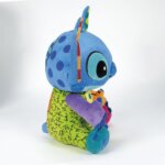Peluche Stitch - Britto