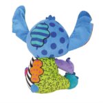 Peluche Stitch - Britto