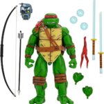 Leonardo Tartarughe Ninja - Neca