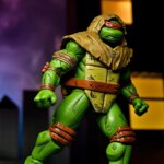 Raffaello Tartarughe Ninja - Neca