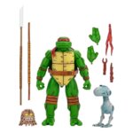 Donatello Tartarughe Ninja - Neca