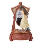Ursula allo Specchio - Disney Traditions