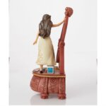 Ursula allo Specchio - Disney Traditions