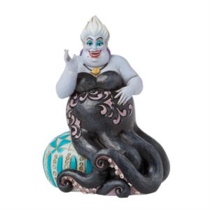 Ursula - Disney Traditions