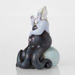 Ursula - Disney Traditions