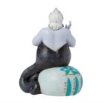 Ursula - Disney Traditions