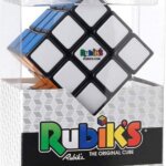 Cubo di Rubik' s - Spin Master