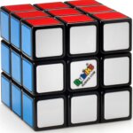 Cubo di Rubik' s - Spin Master