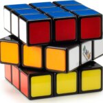 Cubo di Rubik' s - Spin Master
