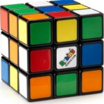 Cubo di Rubik' s - Spin Master