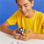 Cubo di Rubik' s - Spin Master