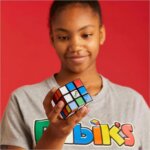 Cubo di Rubik' s - Spin Master