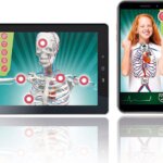 Anatomia Super - Clementoni