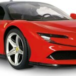 Ferrari Stradale R/C 1:14 - Mondo