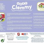 Fattoria Sensoriale Clemmy - Clementoni