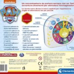 Raccontastorie Paw Patrol - Clementoni