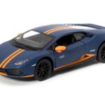 Lamborghini Huraga Avio 1:32 - Easy Toys