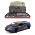 Lamborghini Huraga Avio 1:32 - Easy Toys