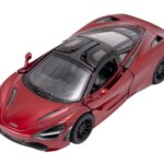 McLaren 720S 1:36 - EasyToys
