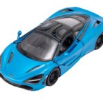 McLaren 720S 1:36 - EasyToys
