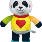 Love Me Panda - Clementoni