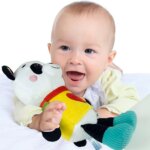 Love Me Panda - Clementoni