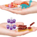 Miniverse Make It Food - MGA
