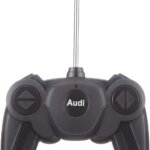Audi R8 R/C Hot Wheels - Mondo