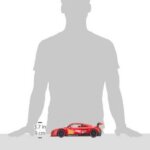 Audi R8 R/C Hot Wheels - Mondo